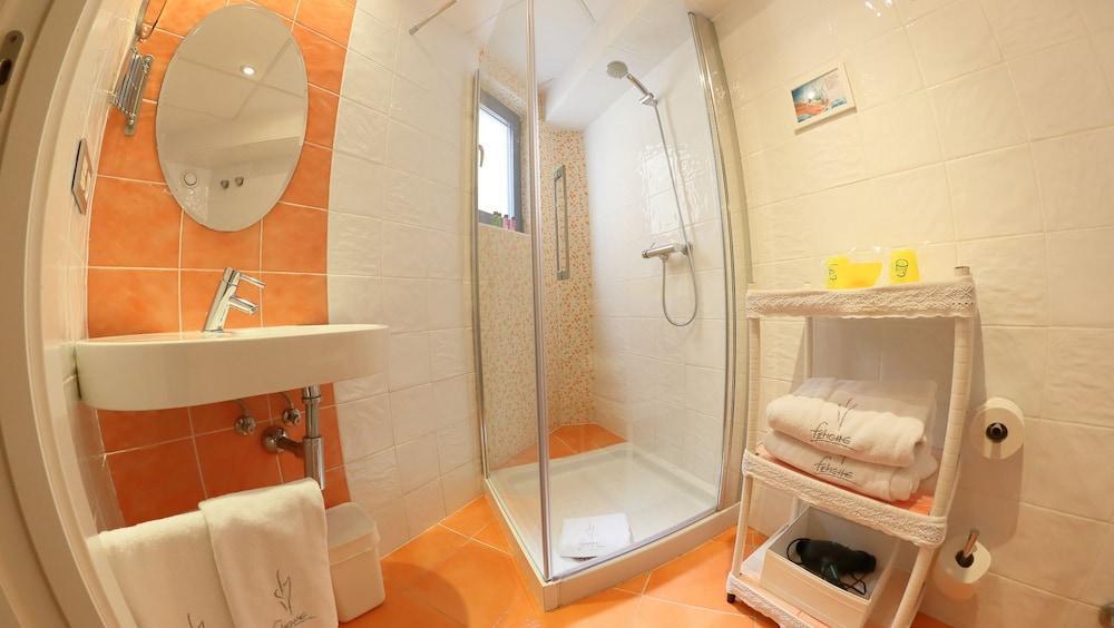 Hotel Fetiche Alojamiento Con Encanto Benidorm Zewnętrze zdjęcie